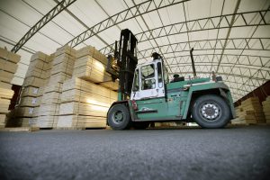 pris maskinhall lagerhall tälthall